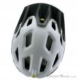 Mavic Notch Biking Helmet, Mavic, White, , Male,Female,Unisex, 0216-10004, 5637299883, 0, N5-15.jpg