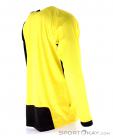Mavic Crossmax LS Jersey Mens Biking Shirt, Mavic, Yellow, , Male, 0216-10009, 5637301351, 0, N1-16.jpg