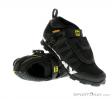 Mavic Crossmax Biking Shoes, Mavic, Negro, , Unisex, 0216-10013, 5637302107, 887850424855, N1-01.jpg