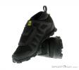 Mavic Crossmax Biking Shoes, Mavic, Čierna, , Unisex, 0216-10013, 5637302107, 887850424855, N1-06.jpg