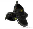 Mavic Crossmax Biking Shoes, Mavic, Negro, , Unisex, 0216-10013, 5637302107, 887850424855, N2-02.jpg