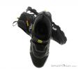 Mavic Crossmax Biking Shoes, Mavic, Black, , Unisex, 0216-10013, 5637302107, 887850424855, N4-04.jpg