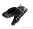 Mavic Crossmax Biking Shoes, Mavic, Čierna, , Unisex, 0216-10013, 5637302107, 887850424855, N4-09.jpg