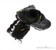 Mavic Crossmax Biking Shoes, Mavic, Negro, , Unisex, 0216-10013, 5637302107, 887850424855, N4-19.jpg