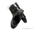 Mavic Crossmax Biking Shoes, Mavic, Negro, , Unisex, 0216-10013, 5637302107, 887850424855, N5-05.jpg