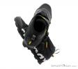 Mavic Crossmax Biking Shoes, Mavic, Black, , Unisex, 0216-10013, 5637302107, 887850424855, N5-15.jpg