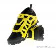 Mavic Crossmax Biking Shoes, Mavic, Yellow, , Unisex, 0216-10013, 5637302119, 887850111328, N1-06.jpg