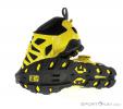 Mavic Crossmax Biking Shoes, Mavic, Yellow, , Unisex, 0216-10013, 5637302119, 887850111328, N1-11.jpg