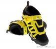 Mavic Crossmax Biking Shoes, Mavic, Amarillo, , Unisex, 0216-10013, 5637302119, 887850111328, N2-02.jpg