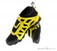 Mavic Crossmax Biking Shoes, Mavic, Yellow, , Unisex, 0216-10013, 5637302119, 887850111328, N2-07.jpg