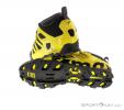 Mavic Crossmax Biking Shoes, Mavic, Yellow, , Unisex, 0216-10013, 5637302119, 887850111328, N2-12.jpg