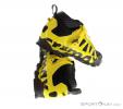 Mavic Crossmax Biking Shoes, Mavic, Yellow, , Unisex, 0216-10013, 5637302119, 887850111328, N2-17.jpg