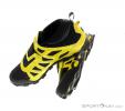 Mavic Crossmax Biking Shoes, Mavic, Žltá, , Unisex, 0216-10013, 5637302119, 887850111328, N3-08.jpg