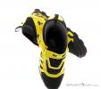 Mavic Crossmax Biking Shoes, Mavic, Yellow, , Unisex, 0216-10013, 5637302119, 887850111328, N4-04.jpg