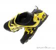 Mavic Crossmax Biking Shoes, Mavic, Yellow, , Unisex, 0216-10013, 5637302119, 887850111328, N4-09.jpg