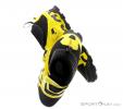 Mavic Crossmax Biking Shoes, Mavic, Žltá, , Unisex, 0216-10013, 5637302119, 887850111328, N5-05.jpg