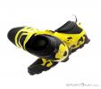Mavic Crossmax Biking Shoes, Mavic, Yellow, , Unisex, 0216-10013, 5637302119, 887850111328, N5-10.jpg