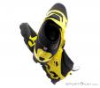 Mavic Crossmax Biking Shoes, Mavic, Žltá, , Unisex, 0216-10013, 5637302119, 887850111328, N5-15.jpg