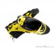 Mavic Crossmax Biking Shoes, Mavic, Amarillo, , Unisex, 0216-10013, 5637302119, 887850111328, N5-20.jpg