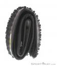 Mavic Crossroc Quest Tire, , Black, , Unisex, 0216-10018, 5637302830, , N1-06.jpg