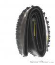 Mavic Crossroc Quest Tire, , Noir, , Unisex, 0216-10018, 5637302830, , N1-16.jpg