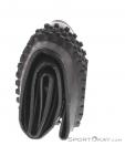 Mavic Crossroc Quest Tire, Mavic, Negro, , Unisex, 0216-10018, 5637302830, 887850419264, N2-07.jpg