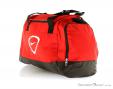 Nike Club Team Duffel Sports Bag, , Red, , , 0026-10104, 5637303588, , N1-06.jpg