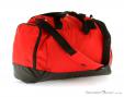 Nike Club Team Duffel Sports Bag, , Red, , , 0026-10104, 5637303588, , N1-11.jpg