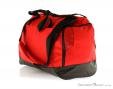 Nike Club Team Duffel Sports Bag, , Red, , , 0026-10104, 5637303588, , N1-16.jpg