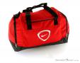Nike Club Team Duffel Sports Bag, , Red, , , 0026-10104, 5637303588, , N2-02.jpg