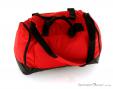 Nike Club Team Duffel Sports Bag, , Red, , , 0026-10104, 5637303588, , N2-12.jpg
