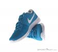 Nike Speed Trainer Mens Fitness Shoes, Nike, Blue, , Male, 0026-10198, 5637304342, 88840812969, N1-06.jpg