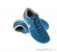 Nike Speed Trainer Mens Fitness Shoes, Nike, Modrá, , Muži, 0026-10198, 5637304342, 88840812969, N2-02.jpg