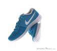 Nike Speed Trainer Mens Fitness Shoes, Nike, Blue, , Male, 0026-10198, 5637304342, 88840812969, N2-07.jpg