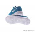 Nike Speed Trainer Mens Fitness Shoes, Nike, Blue, , Male, 0026-10198, 5637304342, 88840812969, N2-12.jpg