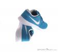 Nike Speed Trainer Mens Fitness Shoes, Nike, Blue, , Male, 0026-10198, 5637304342, 88840812969, N2-17.jpg