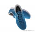 Nike Speed Trainer Mens Fitness Shoes, Nike, Blue, , Male, 0026-10198, 5637304342, 88840812969, N3-03.jpg