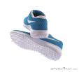 Nike Speed Trainer Mens Fitness Shoes, Nike, Blue, , Male, 0026-10198, 5637304342, 88840812969, N3-13.jpg