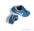 Nike Speed Trainer Mens Fitness Shoes, Nike, Blue, , Male, 0026-10198, 5637304342, 88840812969, N3-18.jpg