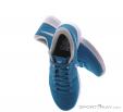 Nike Speed Trainer Mens Fitness Shoes, Nike, Blue, , Male, 0026-10198, 5637304342, 88840812969, N4-04.jpg