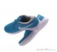 Nike Speed Trainer Mens Fitness Shoes, Nike, Blue, , Male, 0026-10198, 5637304342, 88840812969, N4-09.jpg