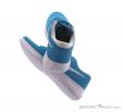 Nike Speed Trainer Mens Fitness Shoes, Nike, Blue, , Male, 0026-10198, 5637304342, 88840812969, N4-14.jpg