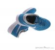Nike Speed Trainer Mens Fitness Shoes, Nike, Bleu, , Hommes, 0026-10198, 5637304342, 88840812969, N4-19.jpg