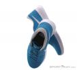 Nike Speed Trainer Mens Fitness Shoes, Nike, Blue, , Male, 0026-10198, 5637304342, 88840812969, N5-05.jpg