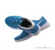 Nike Speed Trainer Mens Fitness Shoes, Nike, Blue, , Male, 0026-10198, 5637304342, 88840812969, N5-10.jpg