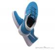 Nike Speed Trainer Mens Fitness Shoes, Nike, Blue, , Male, 0026-10198, 5637304342, 88840812969, N5-15.jpg