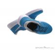 Nike Speed Trainer Mens Fitness Shoes, Nike, Blue, , Male, 0026-10198, 5637304342, 88840812969, N5-20.jpg