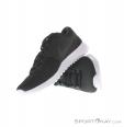 Nike Speed Trainer Mens Fitness Shoes, Nike, Black, , Male, 0026-10198, 5637304348, 66603280116, N1-06.jpg