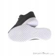 Nike Speed Trainer Mens Fitness Shoes, Nike, Noir, , Hommes, 0026-10198, 5637304348, 66603280116, N1-11.jpg
