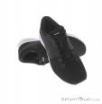 Nike Speed Trainer Mens Fitness Shoes, Nike, Black, , Male, 0026-10198, 5637304348, 66603280116, N2-02.jpg